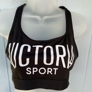 Victoria Secret Sports Bra